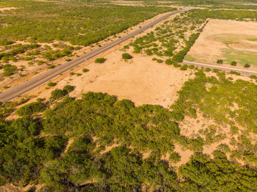 Cielito Lindo #4: 04 Cielito Lindo Blvd, Laredo, TX 78046